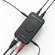IK Multimedia iRig Stream Pro: Picture 12 thumbnail