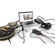 IK Multimedia iRig Stream Pro: Picture 13 thumbnail