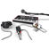 IK Multimedia iRig Stream Pro: Picture 14 thumbnail