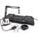 IK Multimedia iRig Stream Pro: Picture 15 thumbnail