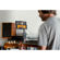IK Multimedia iRig Stream Pro: Picture 16 thumbnail
