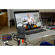 IK Multimedia iRig Stream Pro: Picture 17 thumbnail