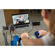IK Multimedia iRig Stream Pro: Picture 18 thumbnail