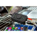IK Multimedia iRig Stream Pro: Picture 19 thumbnail