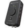 IK Multimedia iRig Stream Pro: Picture 3 thumbnail