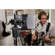 IK Multimedia iRig Stream Pro: Picture 20 thumbnail