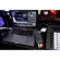 IK Multimedia iRig Stream Pro: Picture 21 thumbnail
