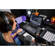 IK Multimedia iRig Stream Pro: Picture 22 thumbnail