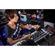 IK Multimedia iRig Stream Pro: Picture 23 thumbnail