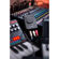 IK Multimedia iRig Stream Pro: Picture 24 thumbnail