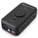 IK Multimedia iRig Stream Pro: Picture 5 thumbnail