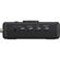 IK Multimedia iRig Stream Pro: Picture 6 thumbnail