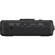 IK Multimedia iRig Stream Pro: Picture 7 thumbnail