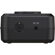 IK Multimedia iRig Stream Pro: Picture 8 thumbnail