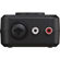 IK Multimedia iRig Stream Pro: Picture 9 thumbnail