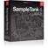 IK Multimedia SampleTank 4 MAX: Picture 1 thumbnail
