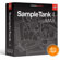 IK Multimedia SampleTank 4 MAX: Picture 8 thumbnail