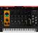 IK Multimedia SampleTank 4 MAX: Picture 6 thumbnail