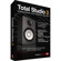 IK Multimedia Total Studio 3 for Mac/Windows: Picture 5 thumbnail