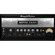 IK Multimedia Total Studio 3 for Mac/Windows: Picture 2 thumbnail