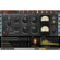 IK Multimedia Total Studio 3 for Mac/Windows: Picture 4 thumbnail