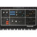 IK Multimedia Syntronik: Picture 4 thumbnail