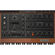 IK Multimedia Syntronik: Picture 5 thumbnail