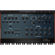 IK Multimedia Syntronik: Picture 3 thumbnail