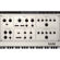 IK Multimedia Syntronik: Picture 6 thumbnail