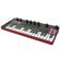 IK Multimedia UNO Synth Pro: Picture 1 thumbnail