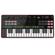 IK Multimedia UNO Synth Pro: Picture 3 thumbnail