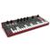 IK Multimedia UNO Synth Pro: Picture 4 thumbnail