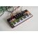IK Multimedia UNO Synth Pro: Picture 6 thumbnail