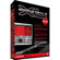 IK Multimedia SampleTank 2.5 XL Workstation Virtual Based Instrument: Picture 2 thumbnail