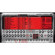 IK Multimedia SampleTank 2.5 XL Workstation Virtual Based Instrument: Picture 1 thumbnail