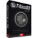 IK Multimedia T-Racks 3 Deluxe Mastering and Mixing Plug-In Suite: Picture 5 thumbnail