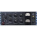IK Multimedia T-Racks 3 Deluxe Mastering and Mixing Plug-In Suite: Picture 1 thumbnail