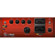 IK Multimedia T-Racks 3 Deluxe Mastering and Mixing Plug-In Suite: Picture 2 thumbnail