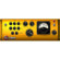 IK Multimedia T-Racks 3 Deluxe Mastering and Mixing Plug-In Suite: Picture 3 thumbnail