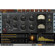 IK Multimedia T-Racks 3 Deluxe Mastering and Mixing Plug-In Suite: Picture 4 thumbnail