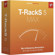 IK Multimedia T-RackS 5 MAX: Picture 38 thumbnail