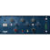 IK Multimedia T-RackS 5 MAX Mixing and Mastering Workstation Software, Full Version, Boxed 
