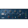 IK Multimedia T-RackS 5 MAX: Picture 2 thumbnail