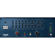 IK Multimedia T-RackS 5 MAX: Picture 3 thumbnail