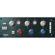 IK Multimedia T-RackS 5 MAX: Picture 4 thumbnail