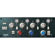 IK Multimedia T-RackS 5 MAX: Picture 5 thumbnail