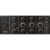 IK Multimedia T-RackS 5 MAX: Picture 6 thumbnail