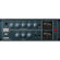 IK Multimedia T-RackS 5 MAX: Picture 7 thumbnail