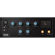 IK Multimedia T-RackS 5 MAX: Picture 8 thumbnail