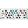 IK Multimedia T-RackS 5 MAX: Picture 9 thumbnail